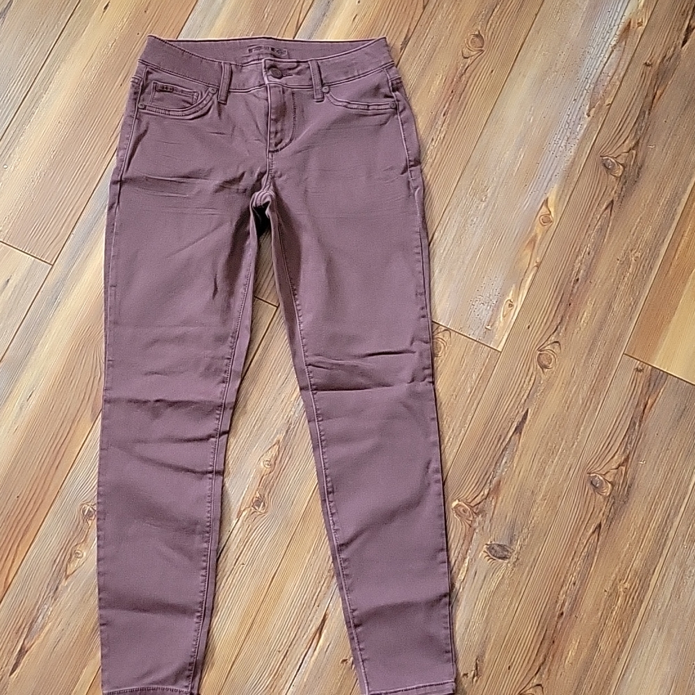 Maurices Denim